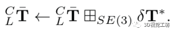 5ae184aaef4407567fffac671133cc47.png