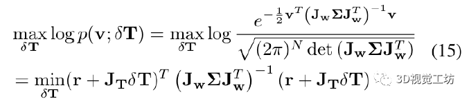 5d4c7492a9508d3986c84701fd53d44c.png