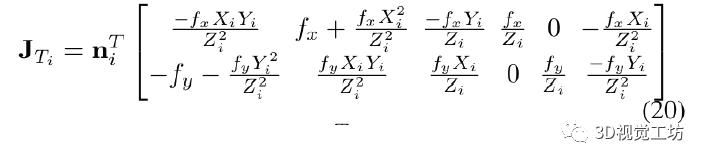 451f594f6c1284fe0c91677a5bd0b17e.png