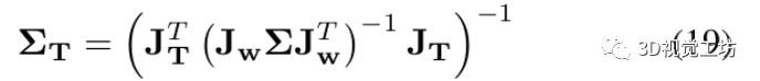 07d61053bb67b1d12c0976b762051240.png