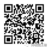 c4698458ac7af8073c271af33c432584.png