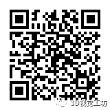 1c104f61c67fb495bbbb0be6dc8d8c4f.png