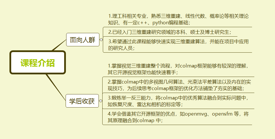 724515b61cb702e126e21b1ef16783fc.png
