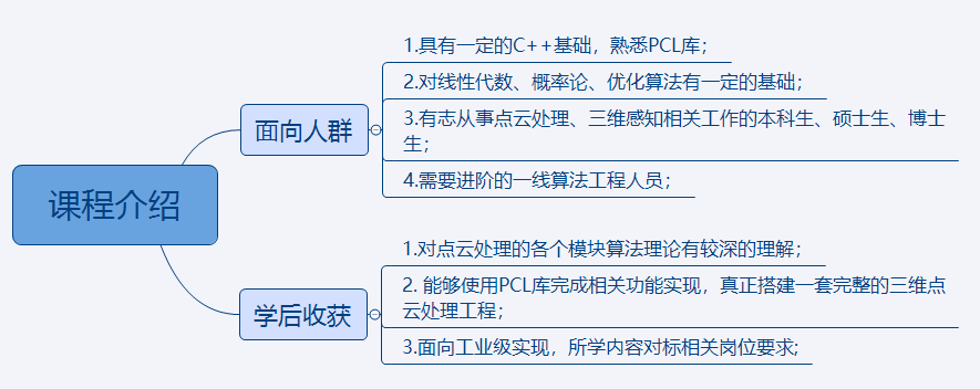 200c56d8faa1c17e0d6fabe3b141428d.png