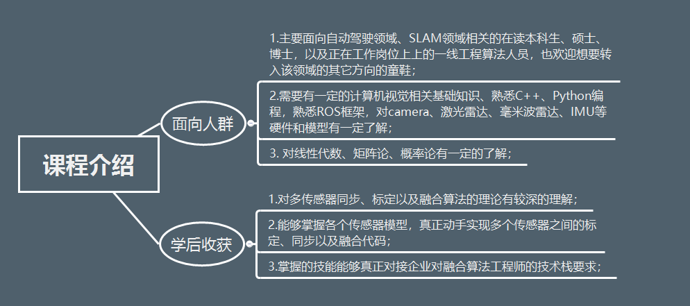 a4d1cf02fe0fec175261850e9087d443.png