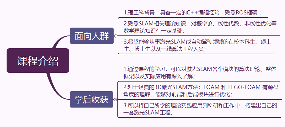 d76af138a3cc0a5035b84ed151d69e65.png
