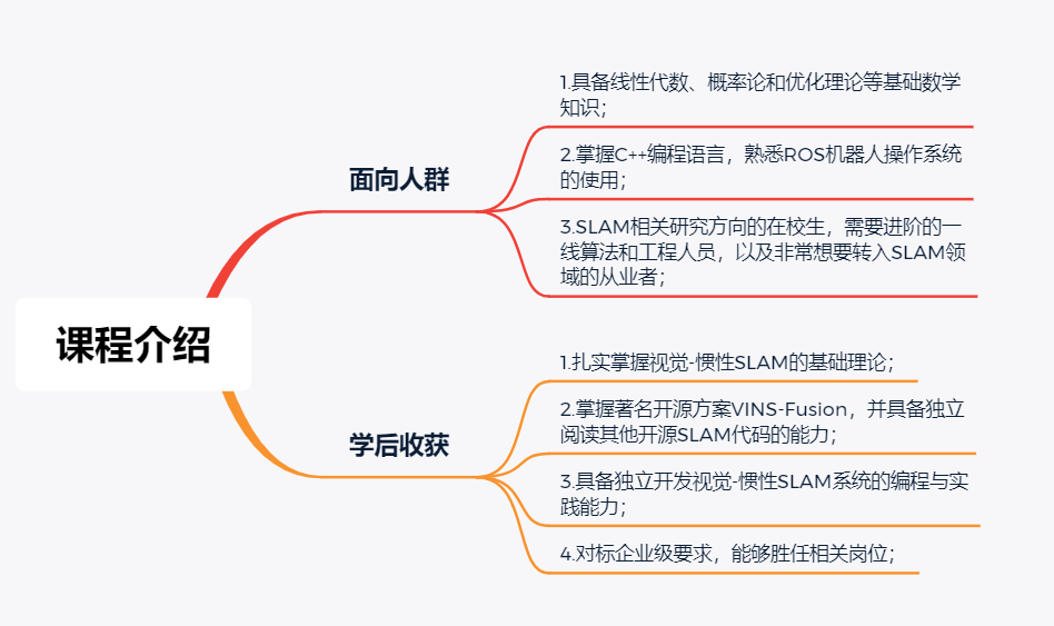 3fe191ddfc44f9c4d0cab15129fce0f1.png