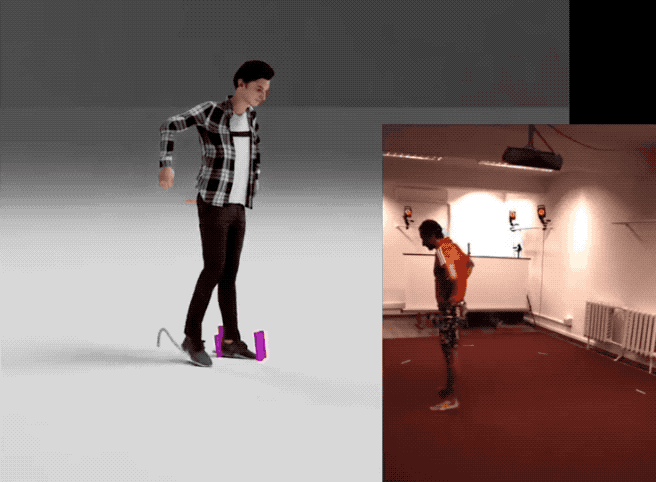 8be2466196aa238211b32ae5d7de0a66.gif