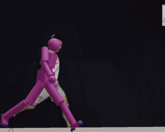 636b7a095d077acd3ebd60d3c769dad6.gif