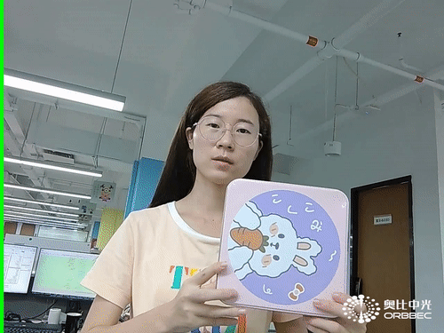 b9ec92a89cd59d565adb39a0376faecd.gif