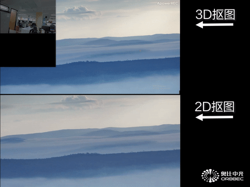 78cd75a319c46c57ae308b0ea9be178d.gif