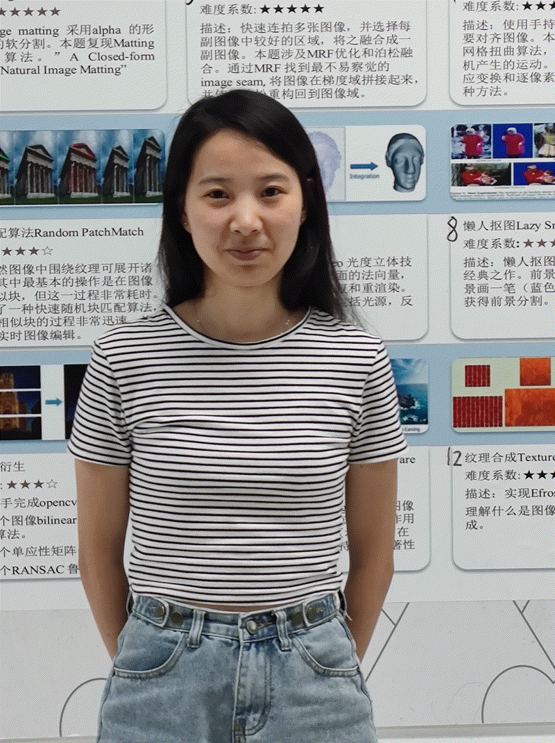 391c7fa5bad1072881c5f2a462c16b70.gif