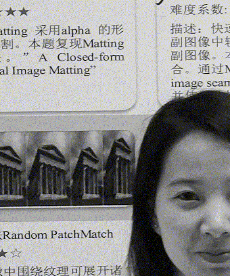 09725c20fb90463f84e99a65b2162678.gif