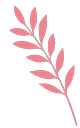 773b65cd6165314cb3e30ea0fe4d1ca0.gif
