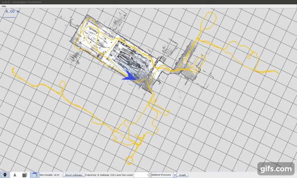 474654beb4a014a9d77725b74deec238.gif