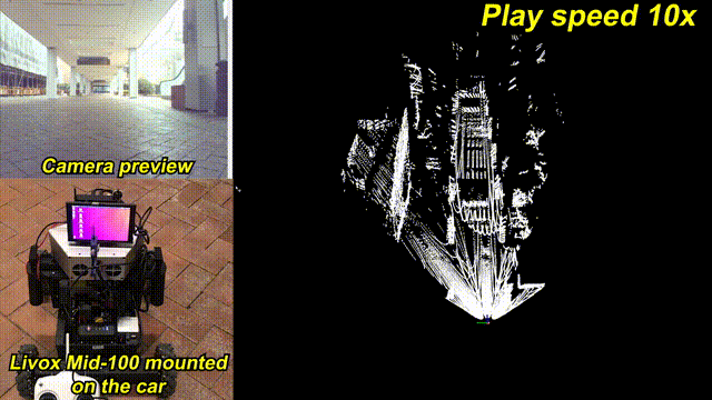 0a9e90cbc6d4374304df71944df8f5c4.gif
