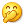 0?wx_fmt=gif