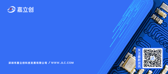 18e43245072dc9388d36d22c6e286cbc.gif