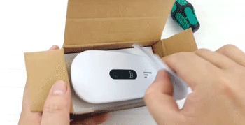 9f60618c69ee6b594d754a078f6b7226.gif