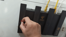 2ddbee1fbafd4e114a52e4f8337d4032.gif