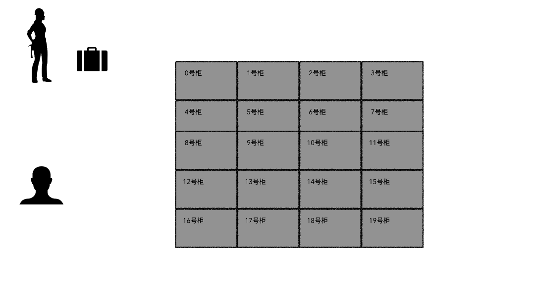 0852a1519afc33e24b9c92180b71ccfd.gif