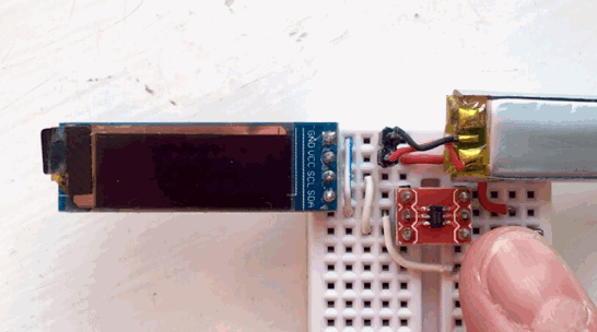 8903ae4377de23b3ef73ec4a5447b754.gif