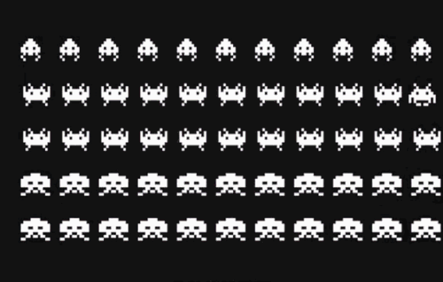 8e4250ac3efae4febc44ef61f01c83c5.gif