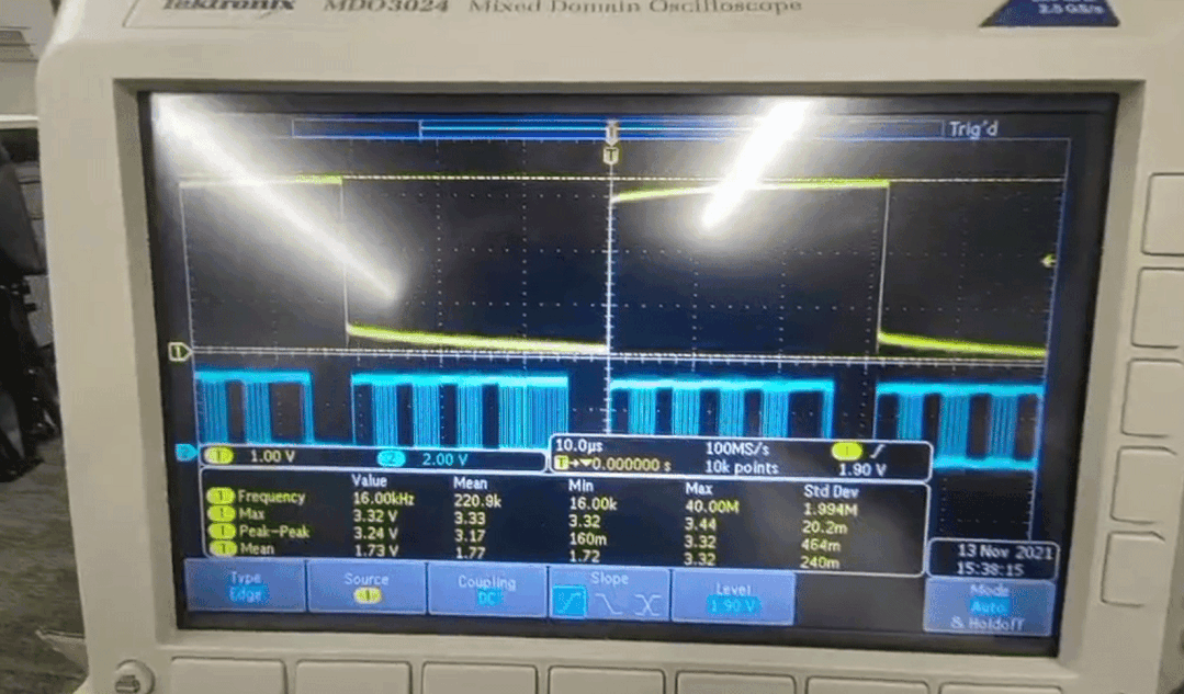 ce7938fe1933d1d79f9520f4c6dd3189.gif