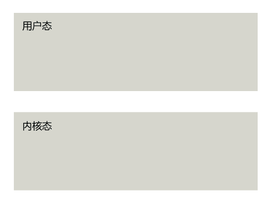 80b9ae0bd49aa62ab3b5fb15c41cf5d1.gif