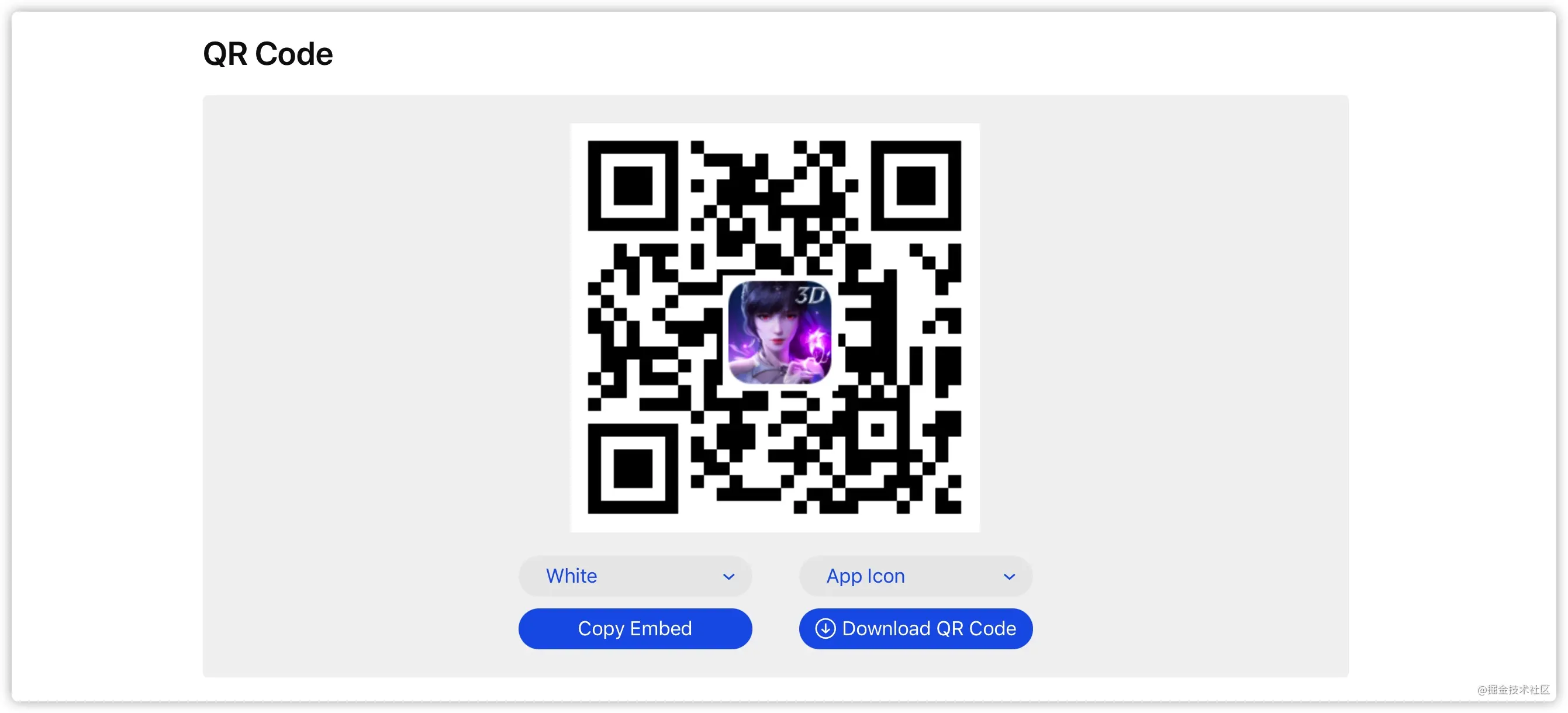 16279608629386.jpg