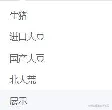 f96bb5ee2f95472354ab67d1886dfffb.jpeg