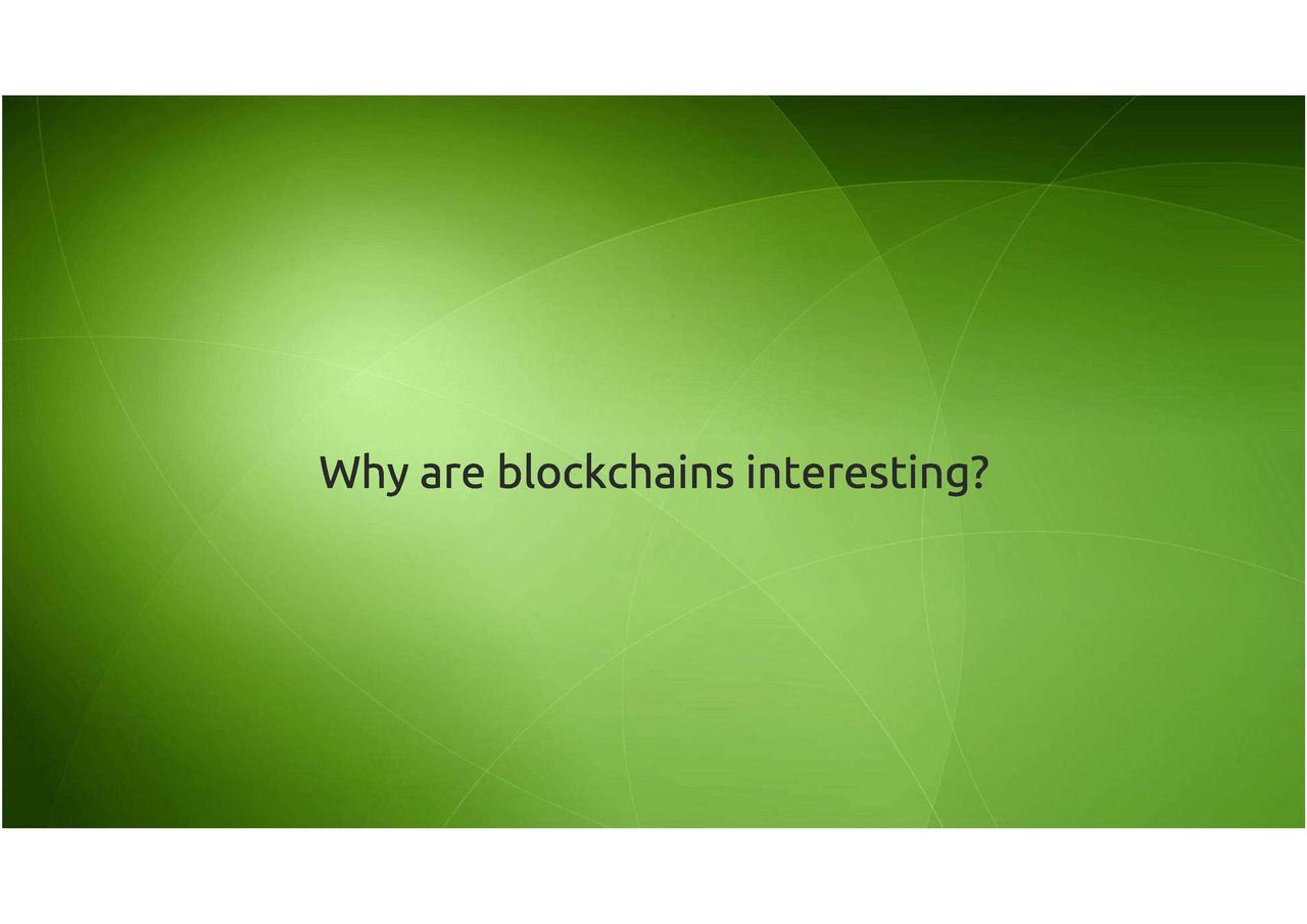 VB-ON-Cryptoeconomics-part-1-page-001.jpg