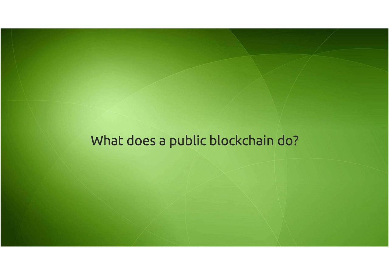 VB-ON-Cryptoeconomics-part-1-page-005.jpg