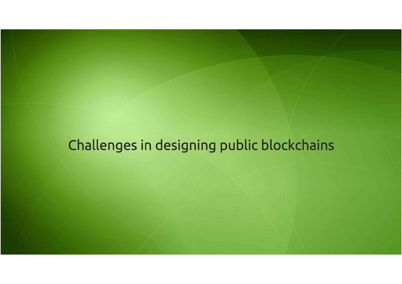 VB-ON-Cryptoeconomics-part-1-page-004.jpg