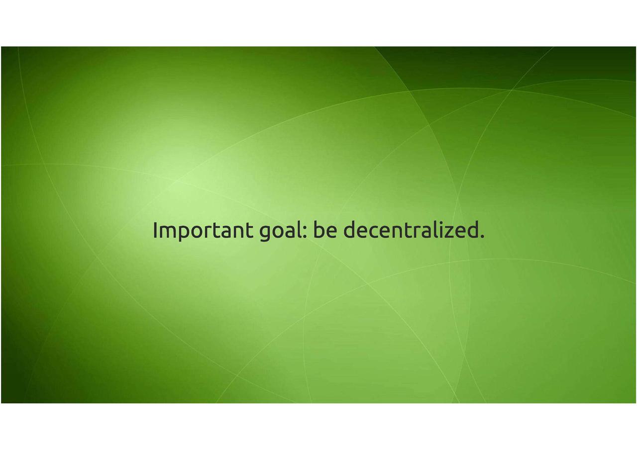 VB-ON-Cryptoeconomics-part-1-page-008.jpg
