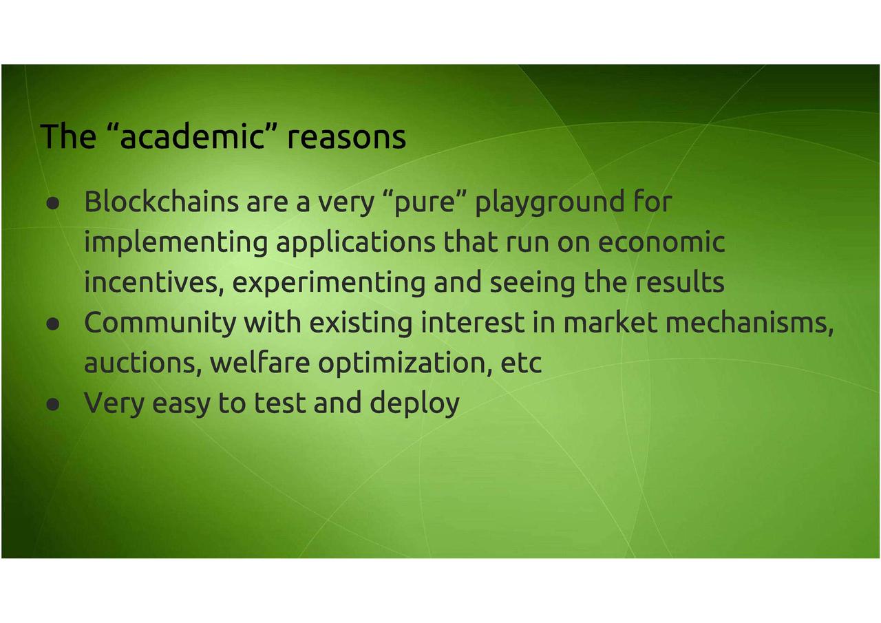 VB-ON-Cryptoeconomics-part-1-page-002.jpg
