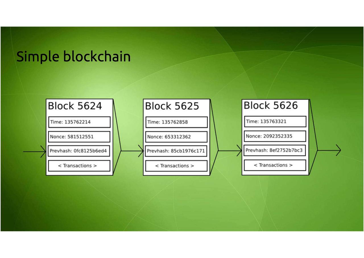 VB-ON-Cryptoeconomics-part-1-page-006.jpg