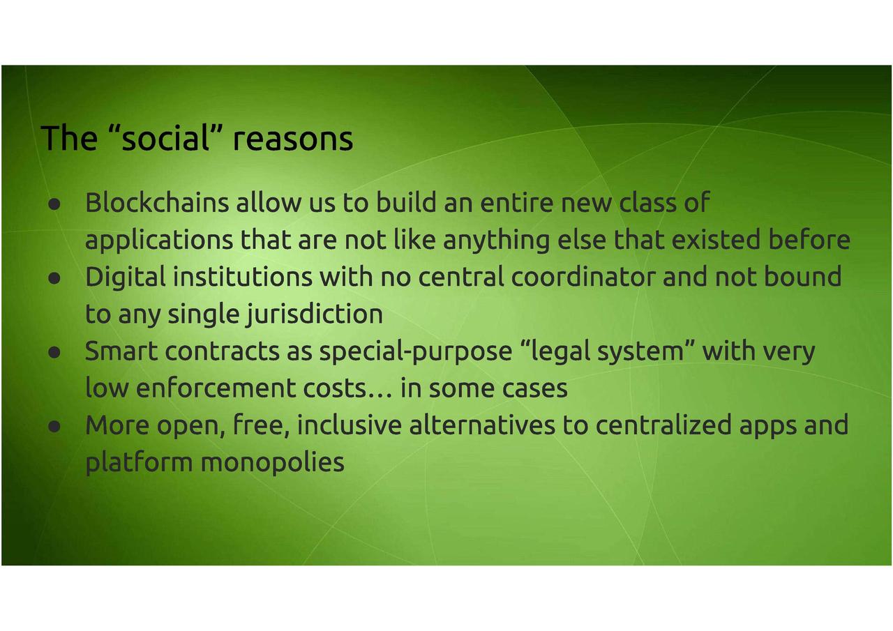 VB-ON-Cryptoeconomics-part-1-page-003.jpg