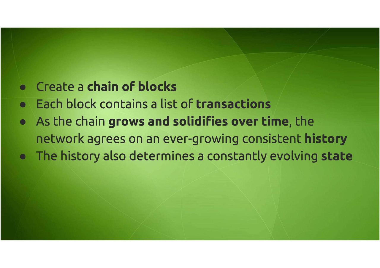 VB-ON-Cryptoeconomics-part-1-page-007.jpg