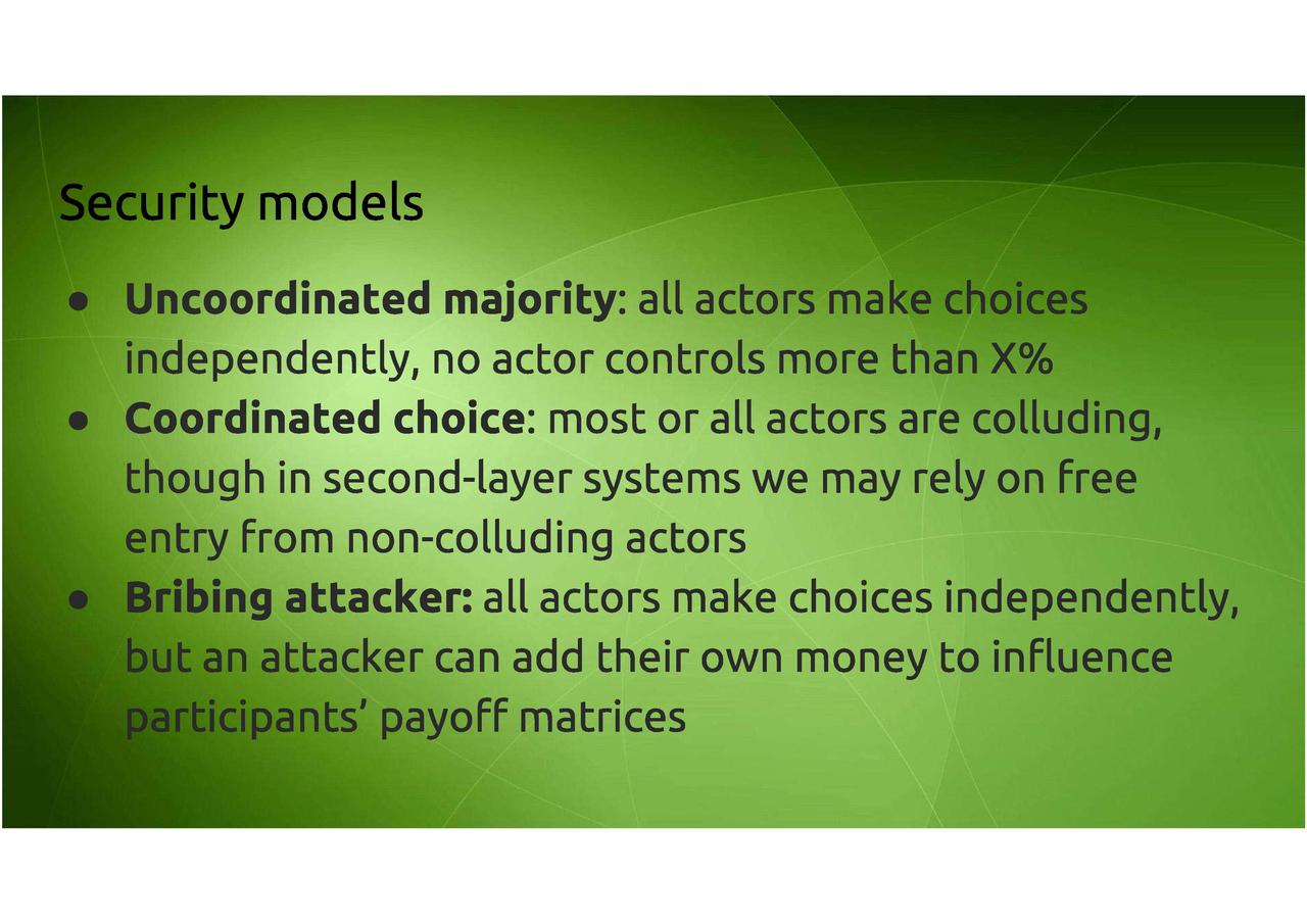 VB-ON-Cryptoeconomics-part-1-page-016.jpg