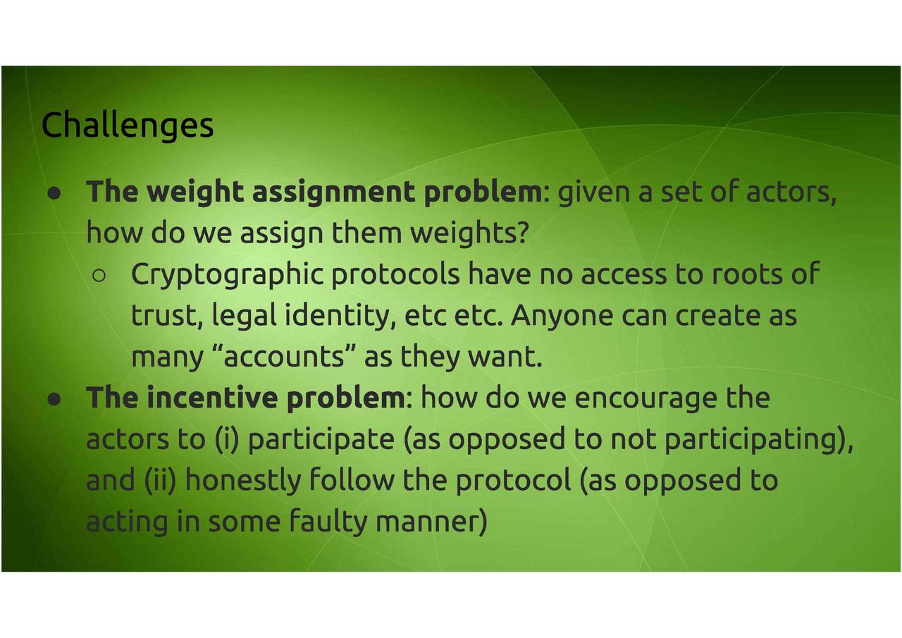VB-ON-Cryptoeconomics-part-1-page-012.jpg