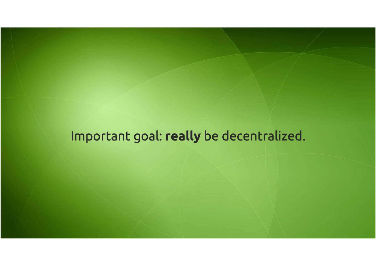 VB-ON-Cryptoeconomics-part-1-page-011.jpg