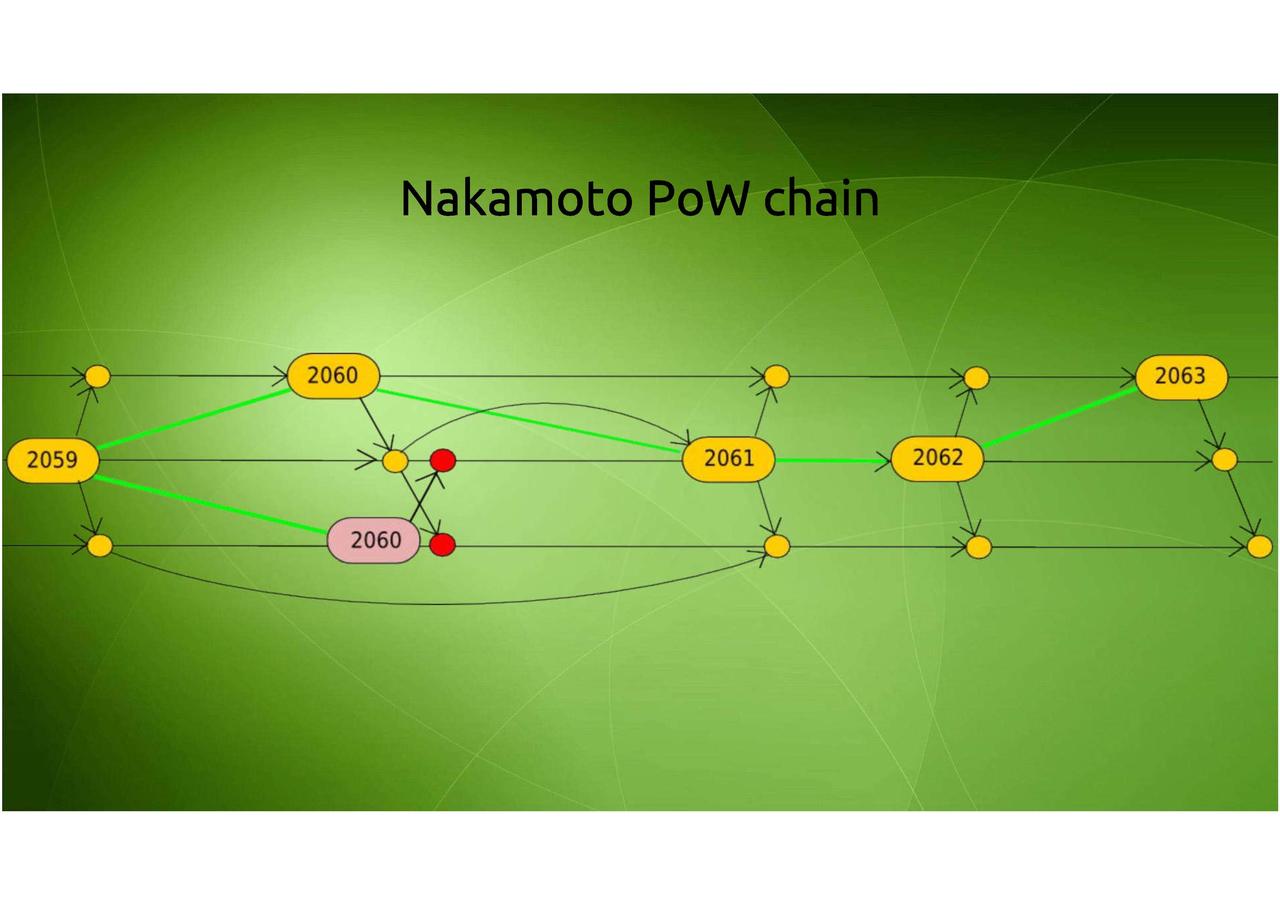 VB-ON-Cryptoeconomics-part-1-page-013.jpg
