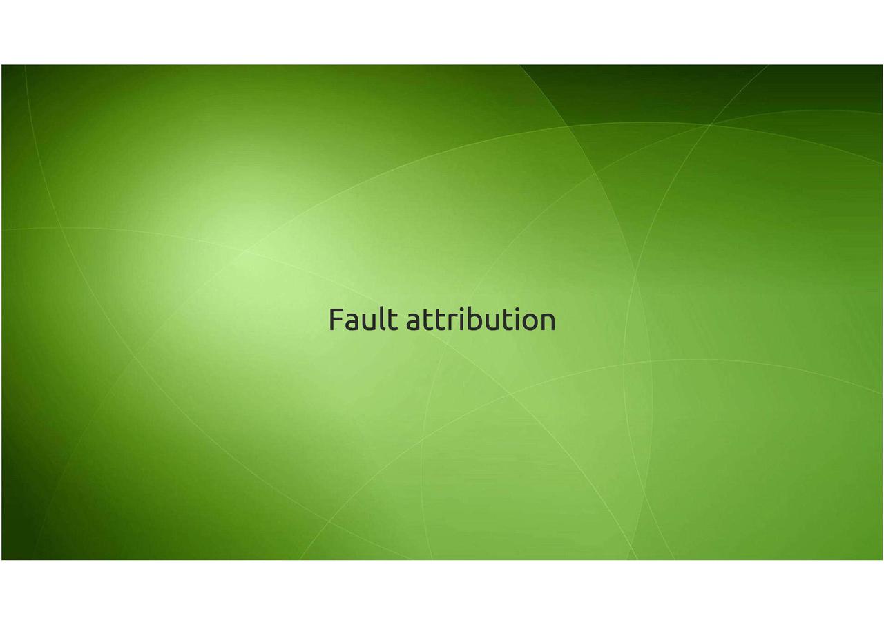 VB-ON-Cryptoeconomics-part-2-page-001.jpg