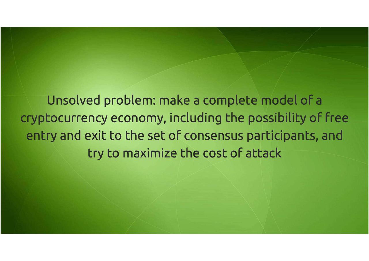 VB-ON-Cryptoeconomics-part-2-page-006.jpg