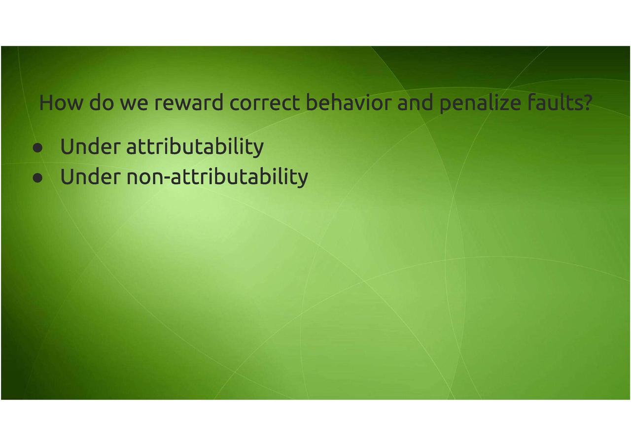 VB-ON-Cryptoeconomics-part-2-page-004.jpg