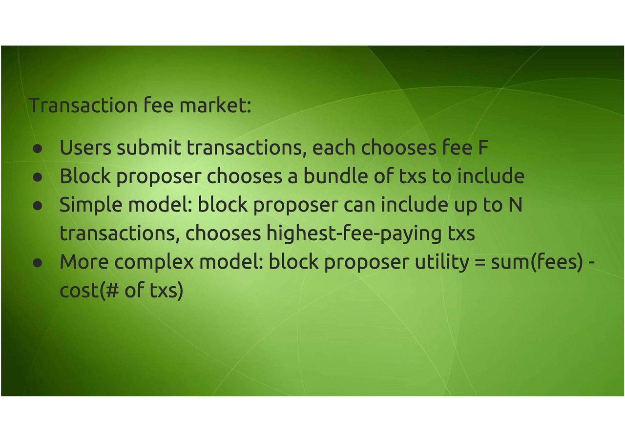 VB-ON-Cryptoeconomics-part-3-page-003.jpg