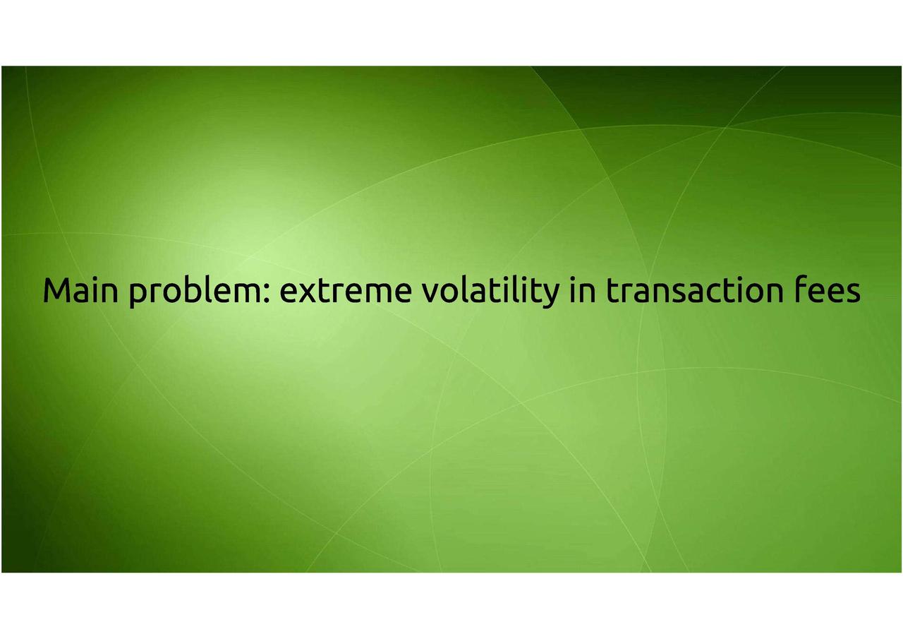 VB-ON-Cryptoeconomics-part-3-page-006.jpg