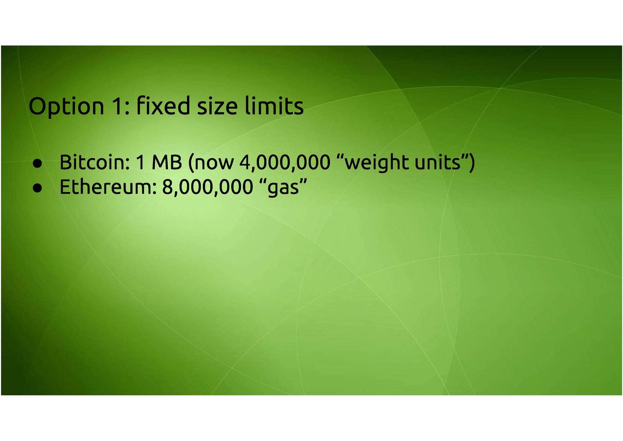 VB-ON-Cryptoeconomics-part-3-page-005.jpg