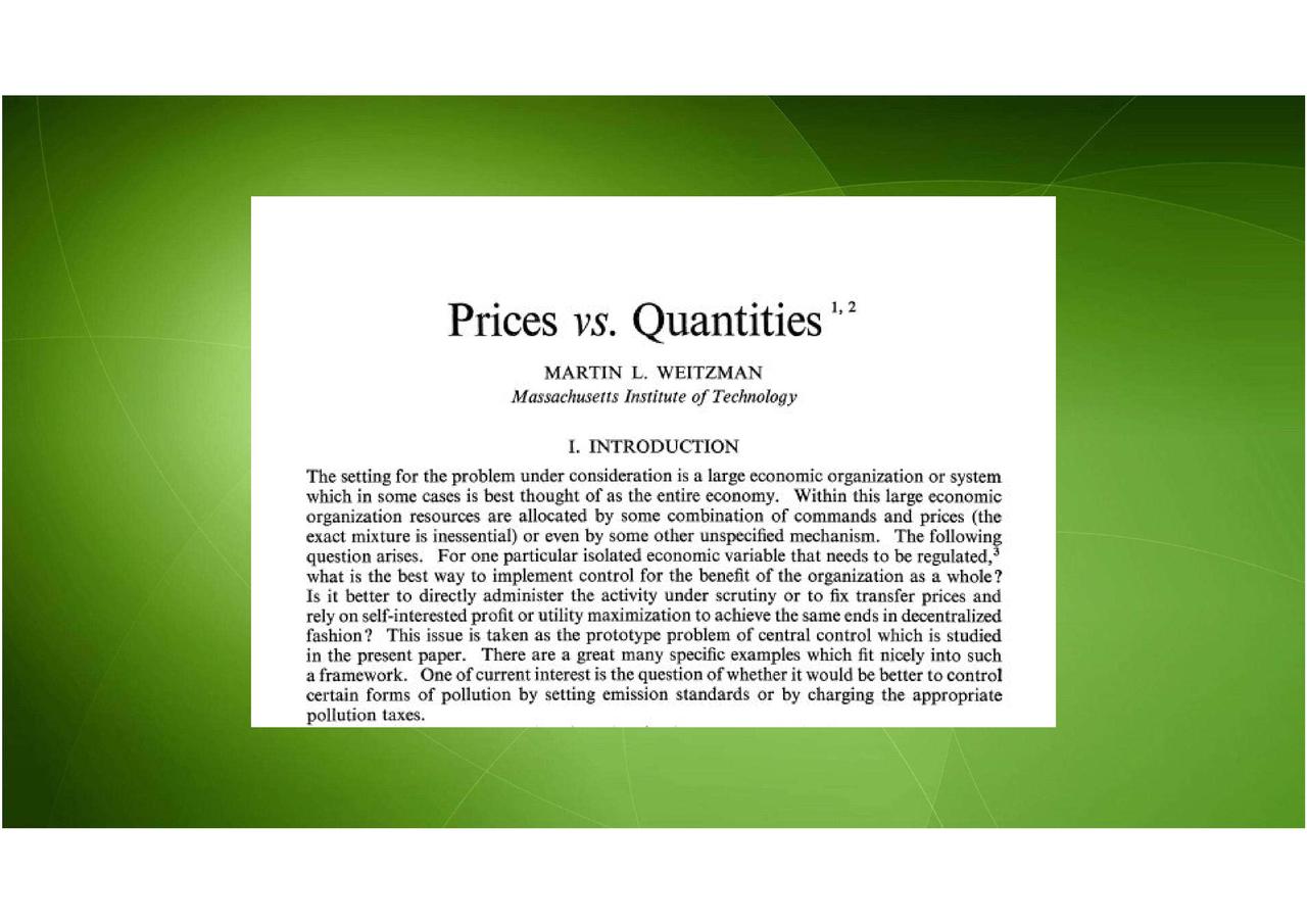 VB-ON-Cryptoeconomics-part-3-page-008.jpg